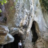 Cueva