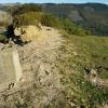 Cumbre