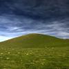 Herbosa cumbre
