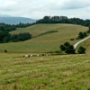 Vista desde Urroa