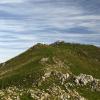Cumbre