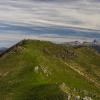 Cumbre