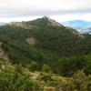 Alt de Serrella