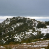 Vista E.