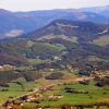 Cumbre