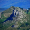 Cumbre