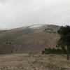 La Tonda desde Trasmón Alto 