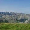Alto Escajos  663 m  