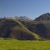 Gailurratik panoramika