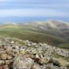 Orizone, Itxaxegi, Hostategi, Urdanasburu, Urdanarre e Iramendi desde Leizarateka