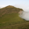 Cumbre