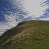 Cumbre