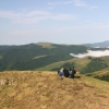 Cima
