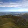 Cumbre