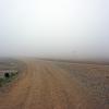 Camino de montebajo