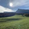 Tologorri/Iturrigorri y Sierra de Gorobel