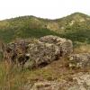 Cumbre.