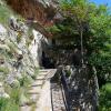 Ermita de de la Virgen de Constantí 