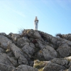 Virgen de Orizone (Orisson)