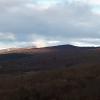  Vista de Kapildui desde Kristobala