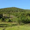 Cumbre