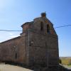 Iglesia de la Asunción de Miranda de Duero