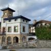 Ayuntamiento