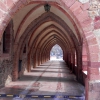 Valvanera