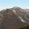 Cumbre