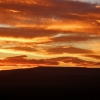 Amanecer sobre Cuento