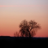 Ocaso