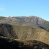 Cumbre