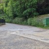 estacion depuradora del Consorcio de aguas