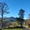 Caseríos de Aretxabala