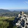 Cima de Peña Coba             