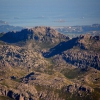 Peñas de Rucandio