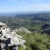 Cima de Peña Coba 