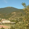 Vista desde Hecho
