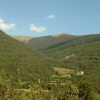 Cumbre