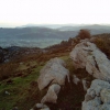 Cumbre