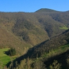 Cumbre