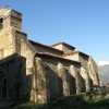 Piasca