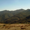 Cumbre