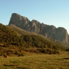 Peña Cigal