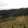Vista desde Urrutia