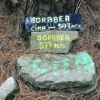 Cumbre