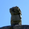 San Vitores