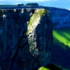 Cumbre