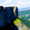 Cumbre