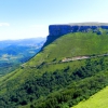 Cumbre